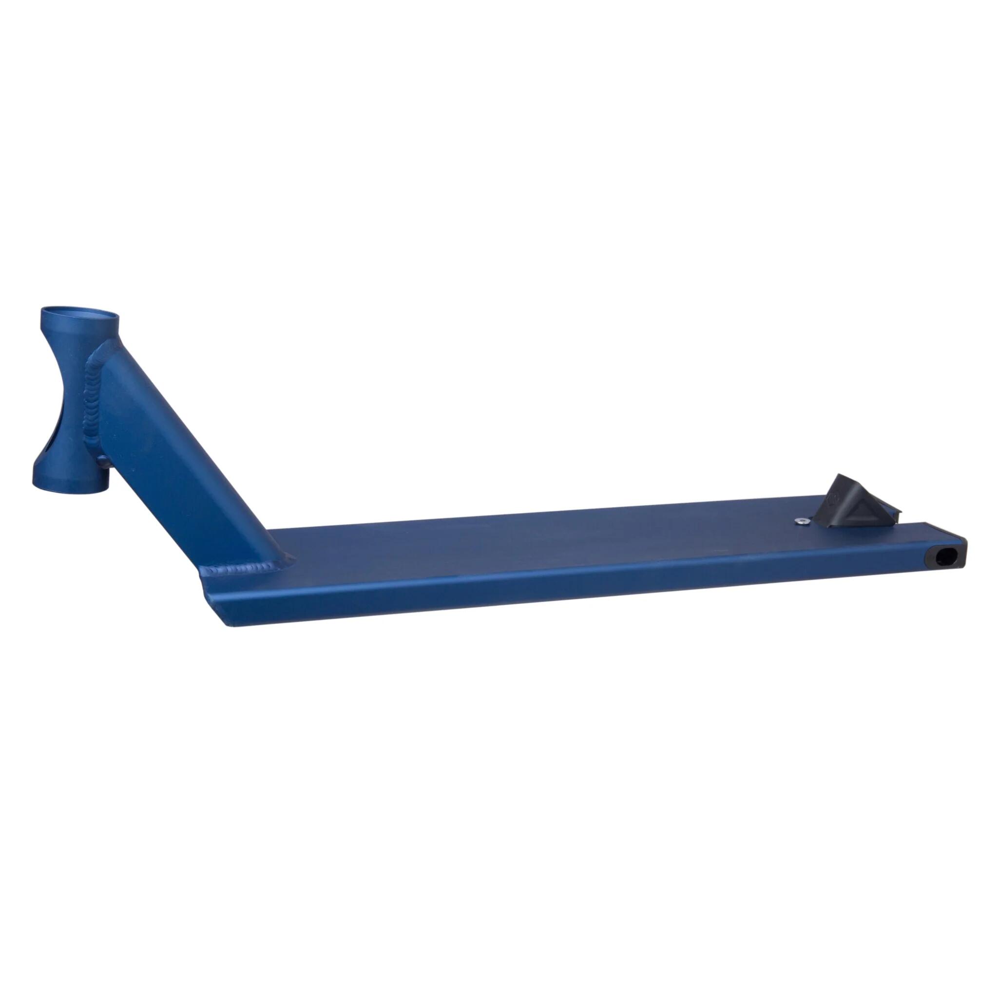 STRIKER Striker Midnight Blue Gid-L-Mb