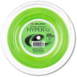 Solinco Hyper-G 18 1.15 Reel