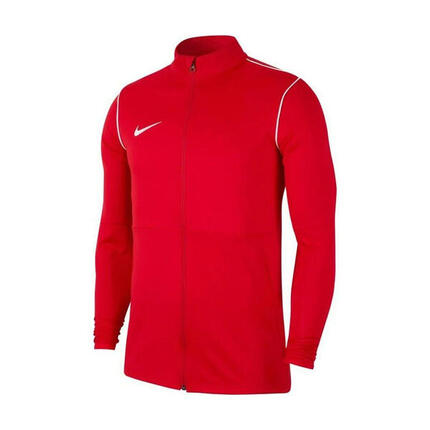 Park 20" Sweatshirt für Herren Rot