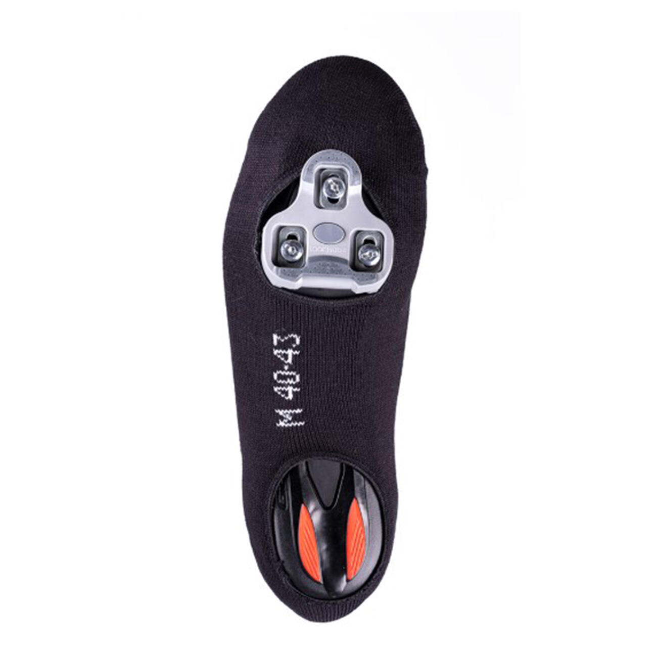 Couvre-chaussures - OVERSHOES 2/2