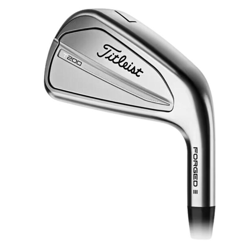 TITLEIST Titleist T200 5-PW+GW
