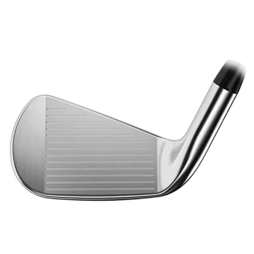Titleist T200 5-PW+GW 2/5
