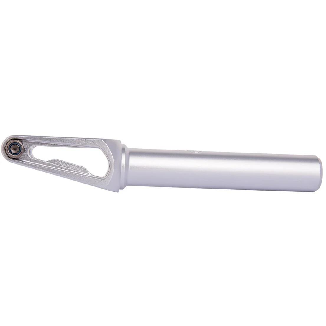 Horquilla - Lux SCS Silver - Striker 3/5