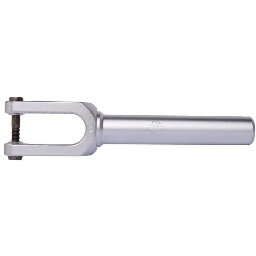 Horquilla - Lux SCS Silver - Striker 4/5