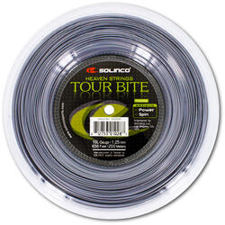 Solinco Tour Bite 16L 1.25 Reel