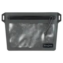 Étui Étanche Nite Ize RunOff – Anthracite