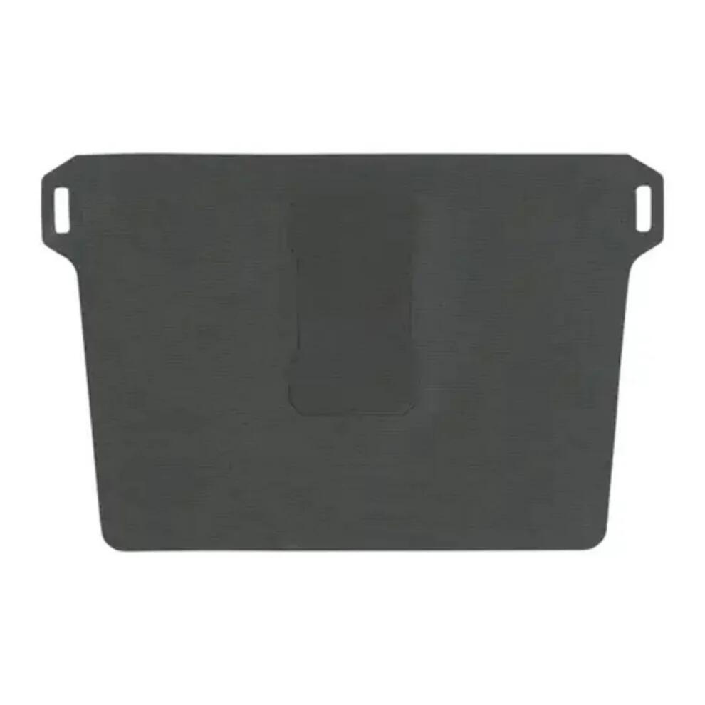 Étui Étanche Nite Ize RunOff – Anthracite 2/4