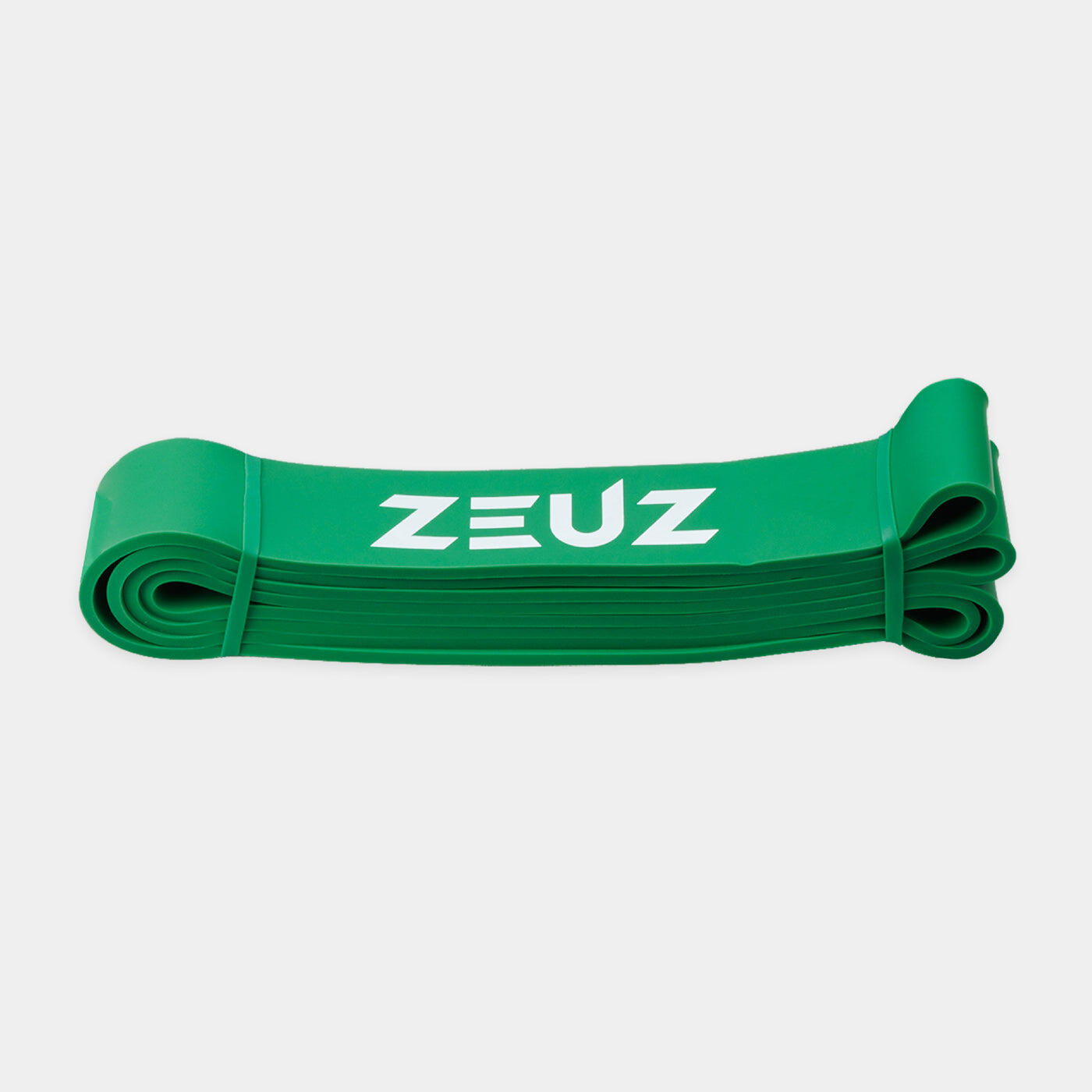 ZEUZ picture