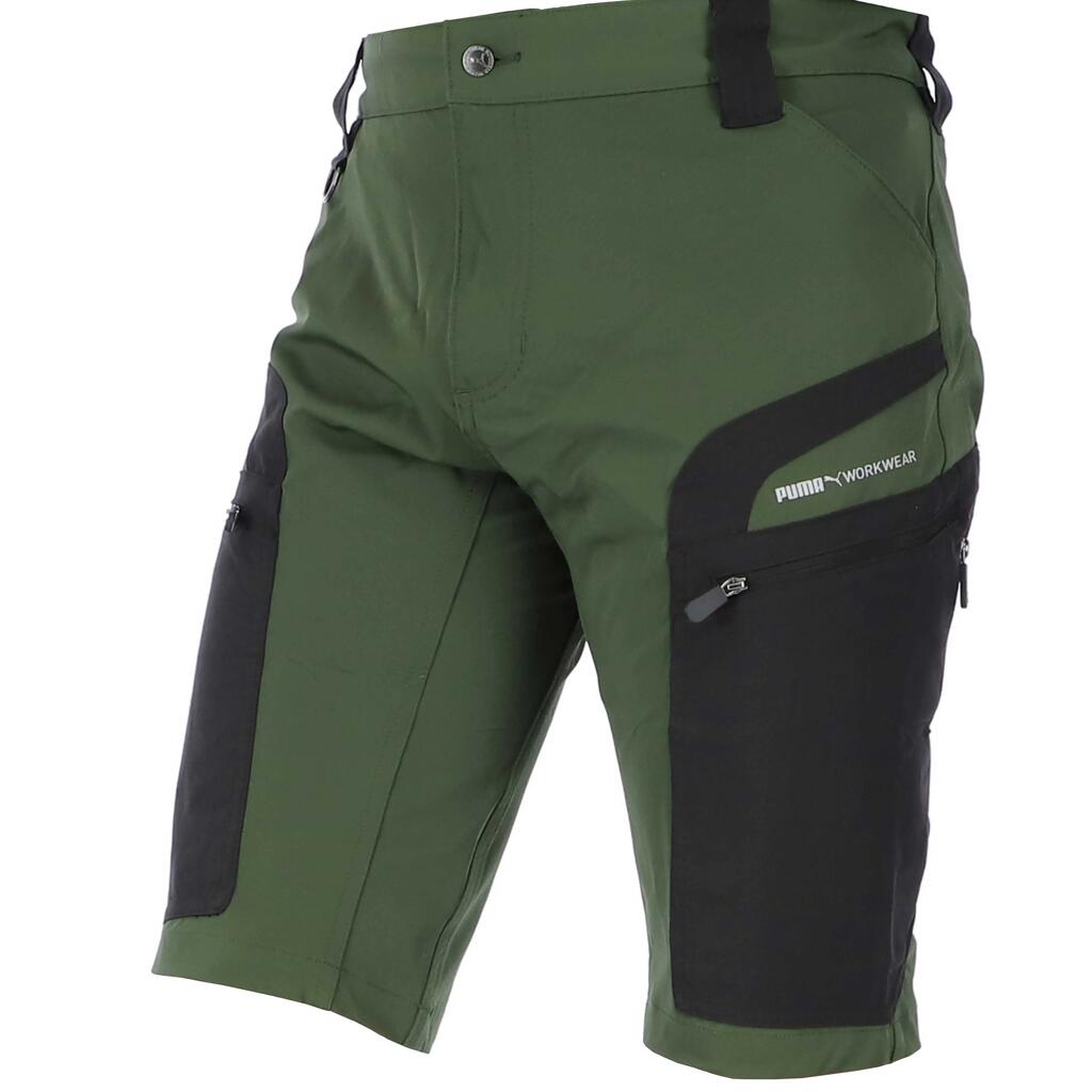 PRO ONE ADVENTURE Shorts