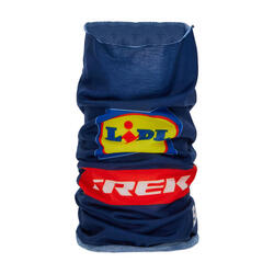 Chauffe-cou - LIDL TREK 2025