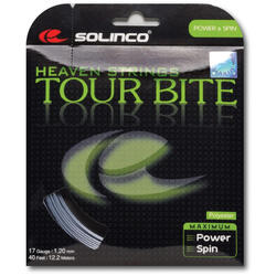 Solinco Tour Bite 17 1.20 Set
