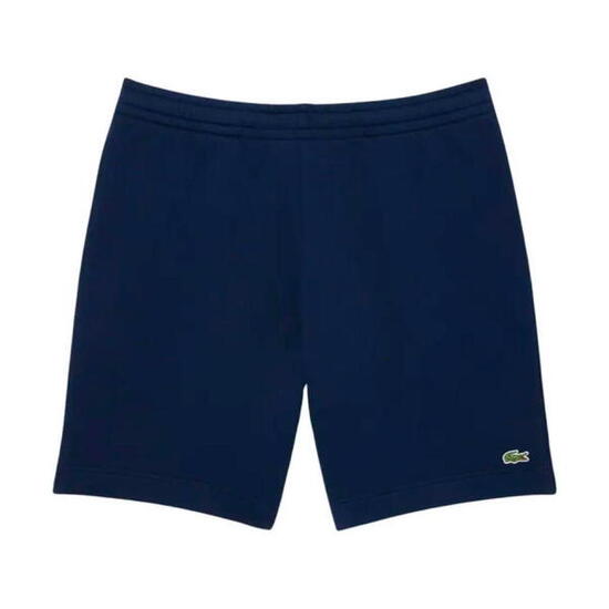 Short Lacoste modèle GH986000166 pour homme