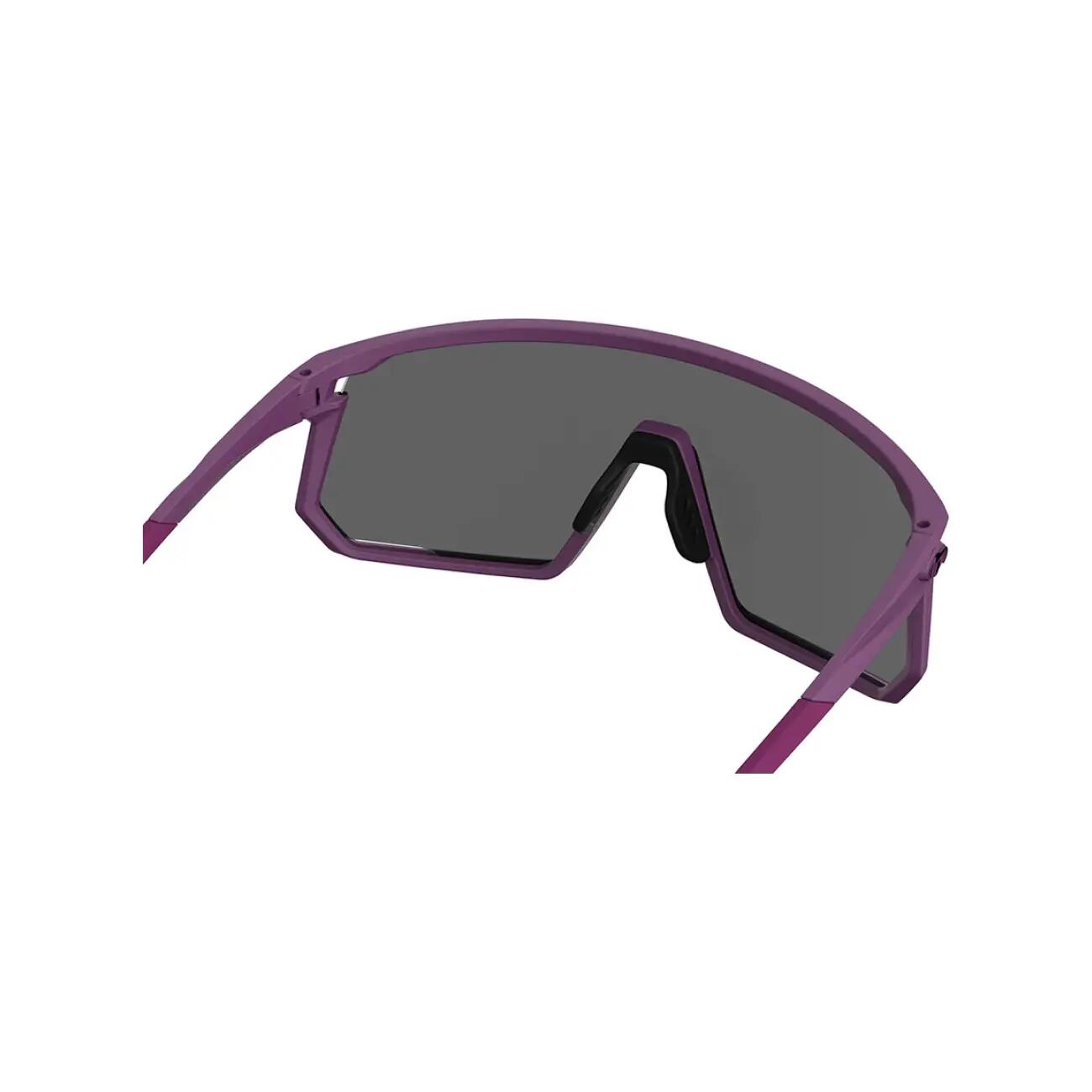 Lunettes - MOAB 3/7