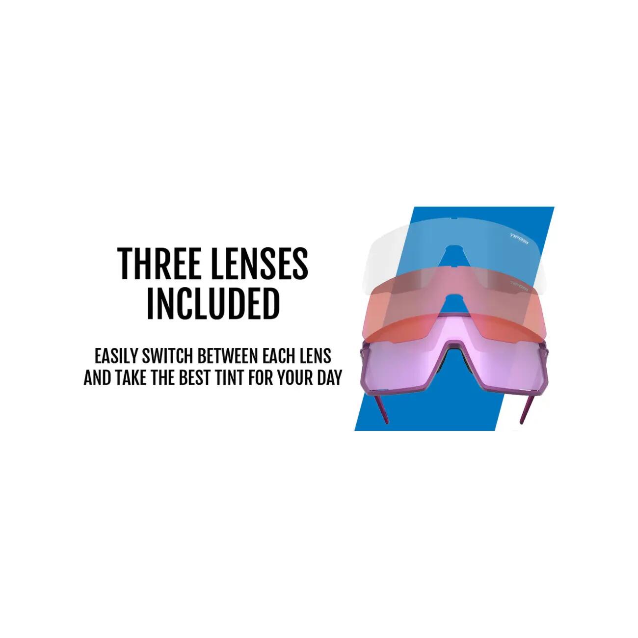 Lunettes - MOAB 5/7