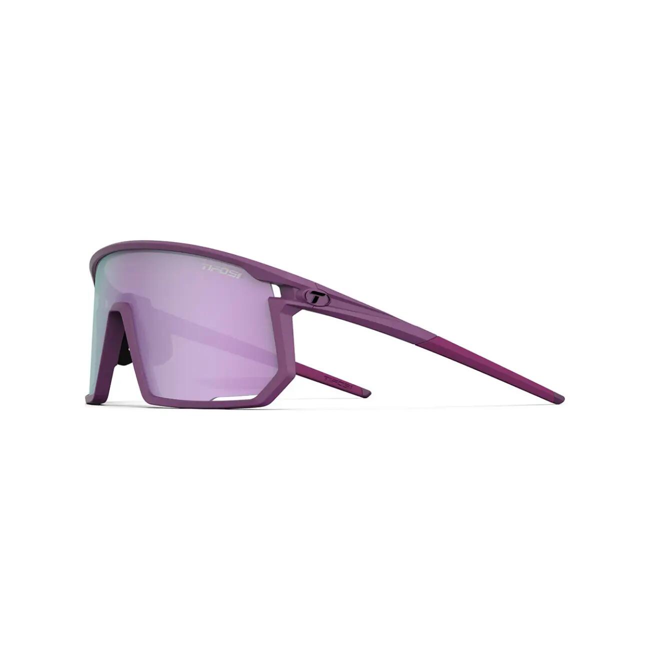 Lunettes - MOAB 2/7