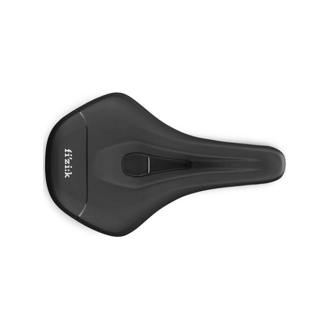 FIZIK Selle - TERRA AIDON X3 160 MM KIUM