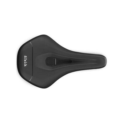 Fiets zadel fizik terra aidon x3