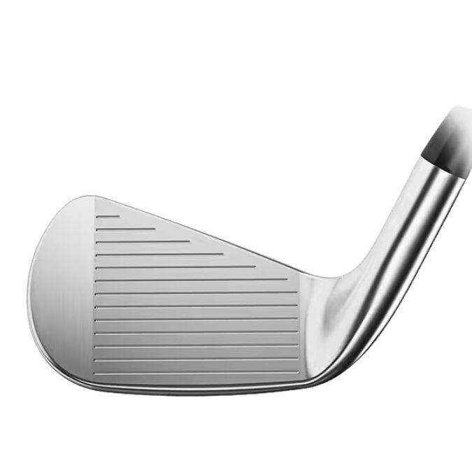 Titleist T150 5-PW Staal 3/5