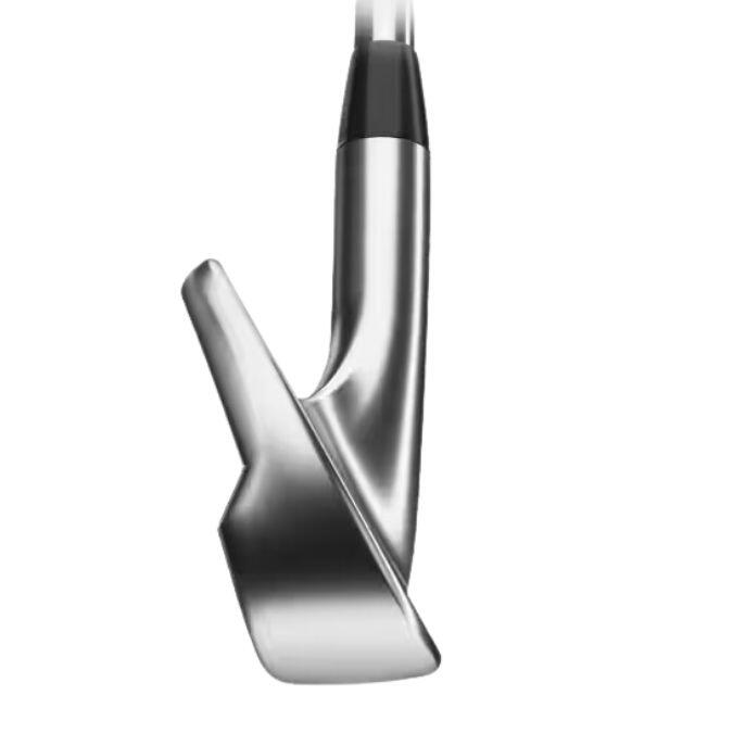 Titleist T150 5-PW Staal 4/5