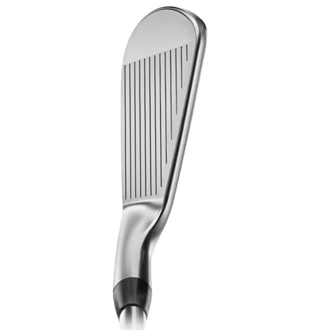Titleist T150 5-PW Staal 2/5