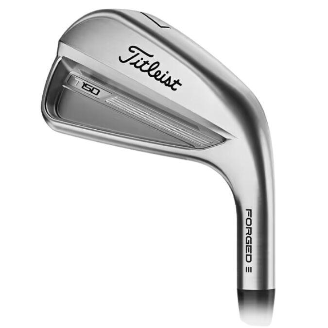 TITLEIST Titleist T150 5-PW Staal