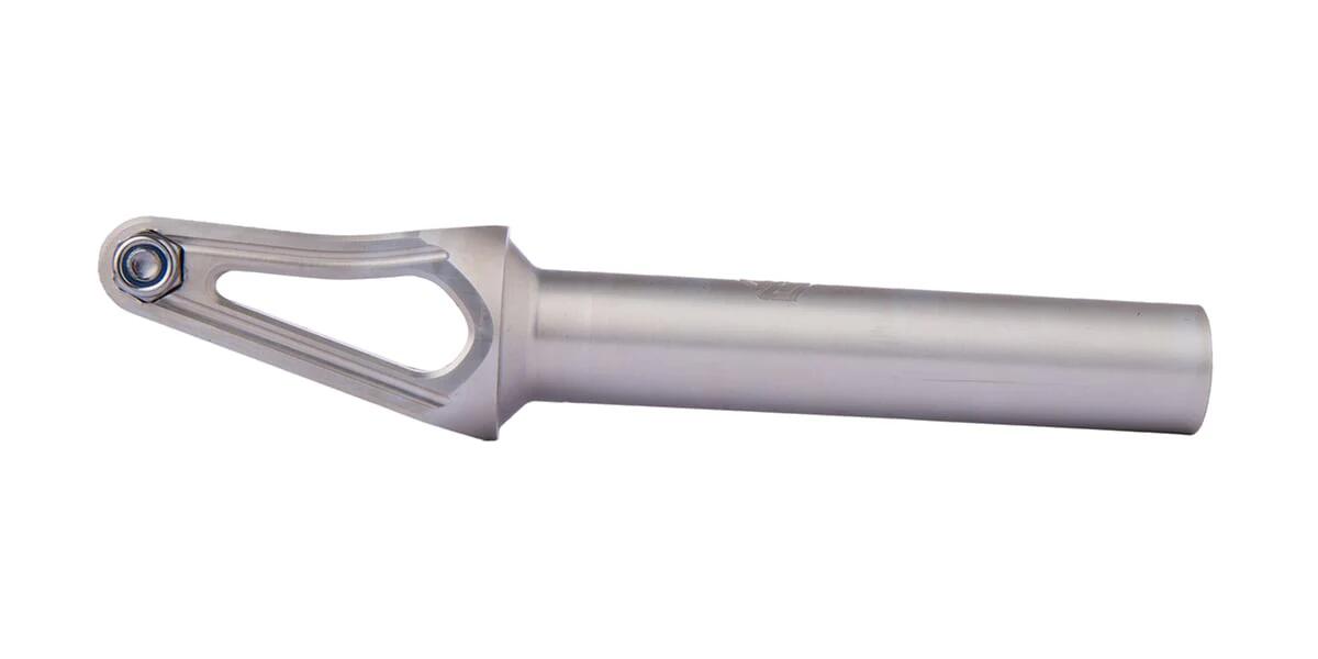 Horquilla - Raw - GRA-FOR-SCS-RAW - Striker 3/5