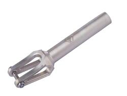 Striker Raw Gra-For-Scs-Raw