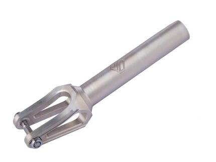 Fourche - Raw - GRA-FOR-SCS-RAW - Striker