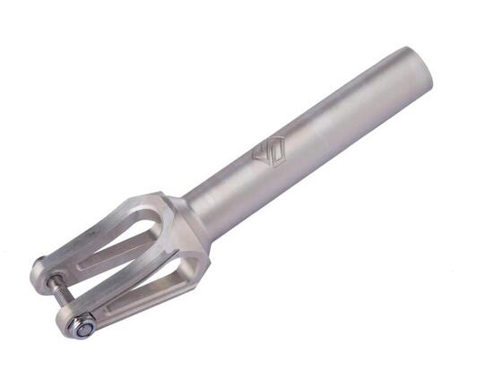 Fourche - Raw - GRA-FOR-SCS-RAW - Striker