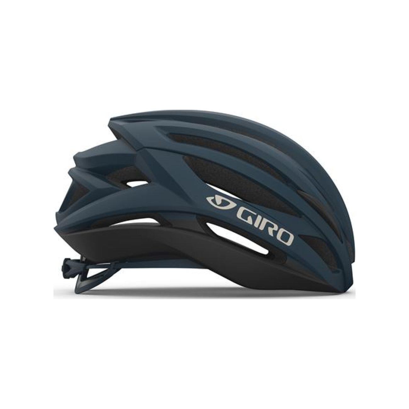 Casque - SYNTAX 2/3