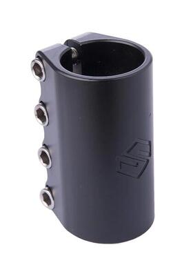 Klem striker gravis scs zwart gra-scs-clamp-zwart