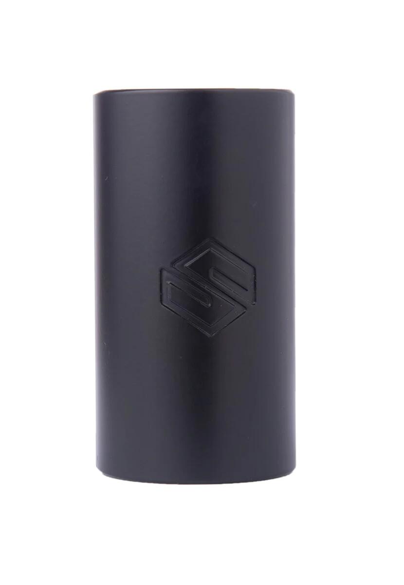 Klemmkragen - Gravis SCS - Klemme Schwarz - Striker 4/5