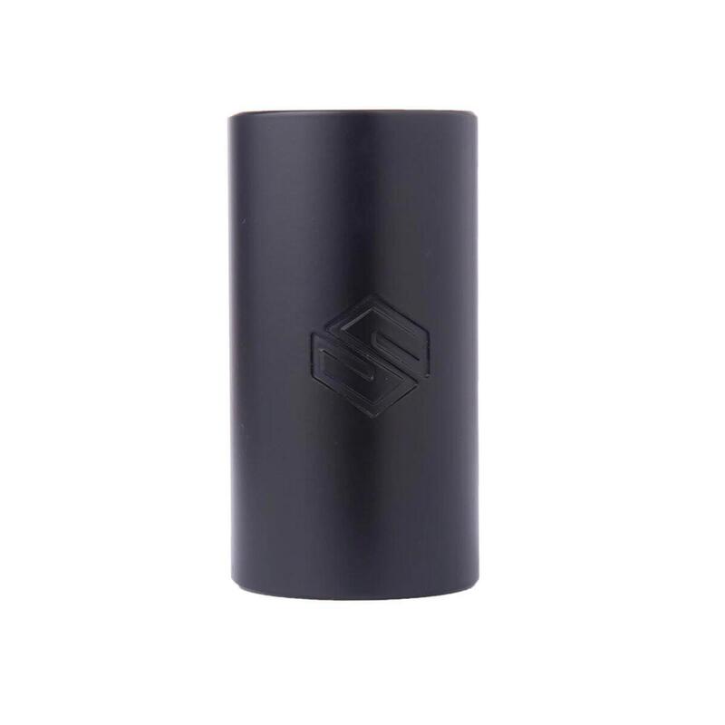 Colier de strangulare - Gravis SCS - Clamp Black - Striker