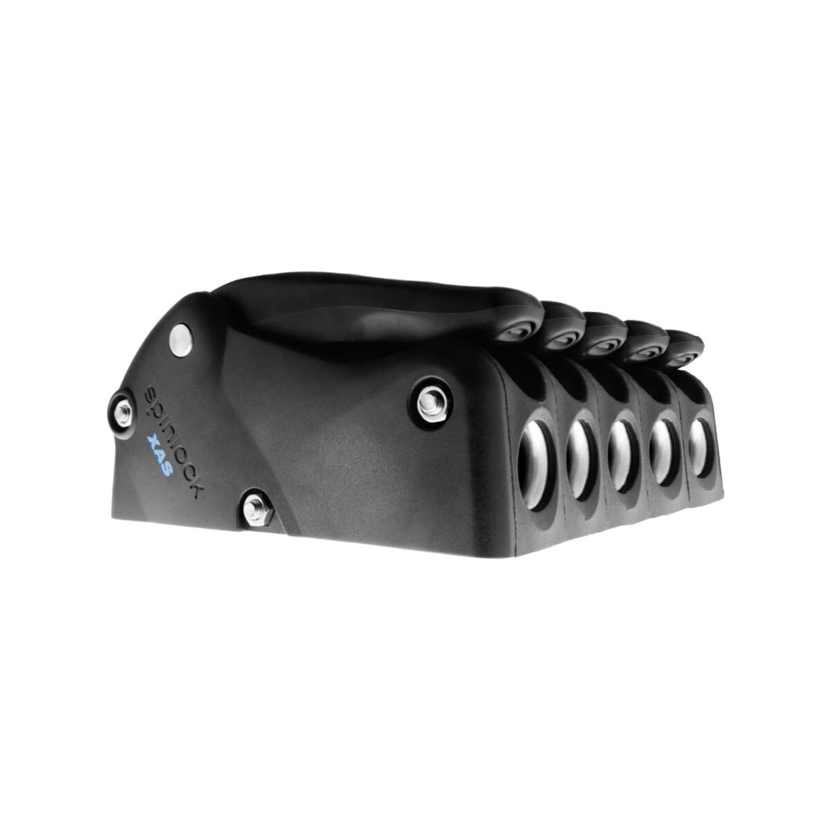 SPINLOCK picture