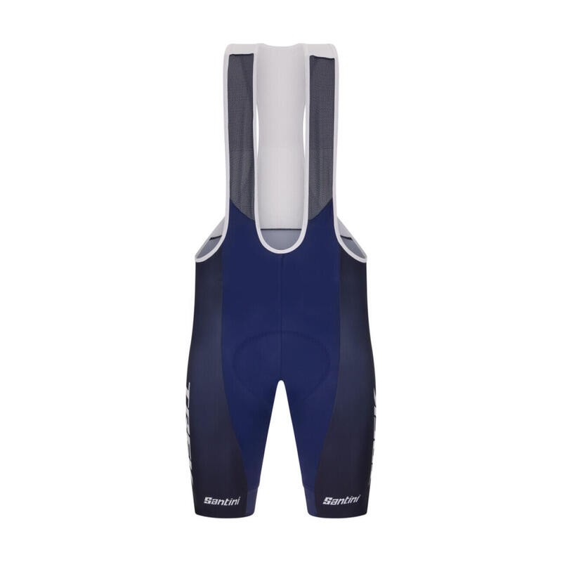 Cuissard - TREK FACTORY RACING 2025