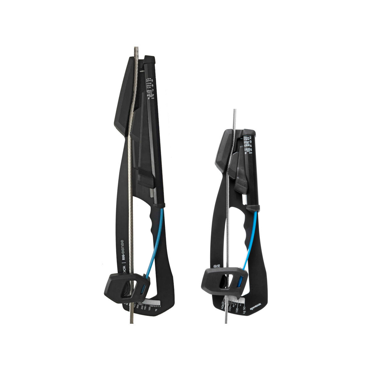 SPINLOCK picture