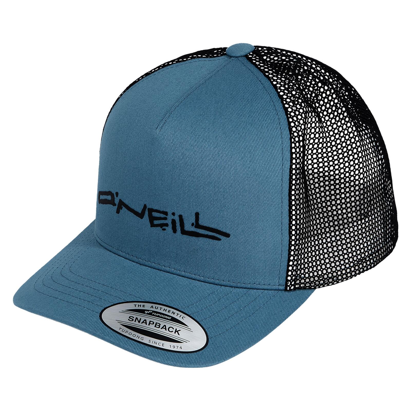 O'NEILL Basecap sportlich flexibel Herren -  Trucker Cap