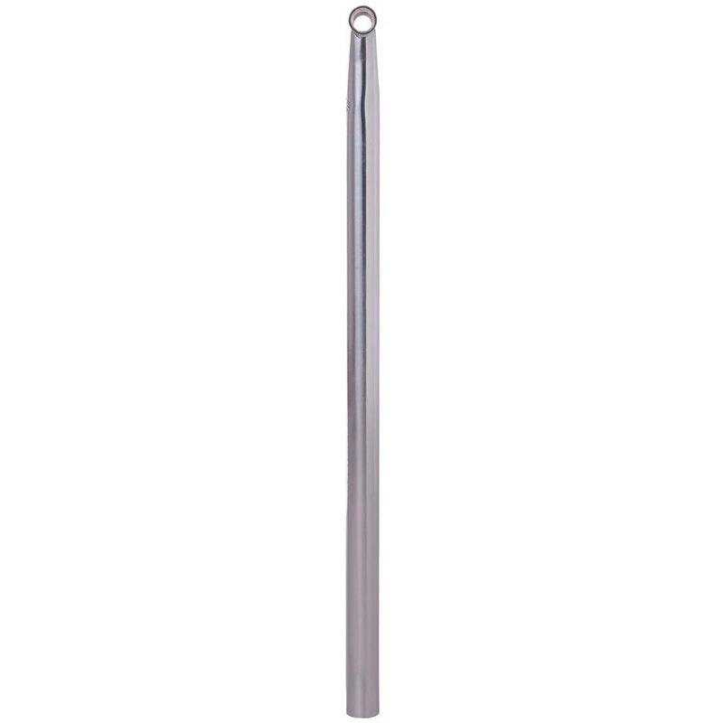 Striker Bar Titanium Bend 710 Raw