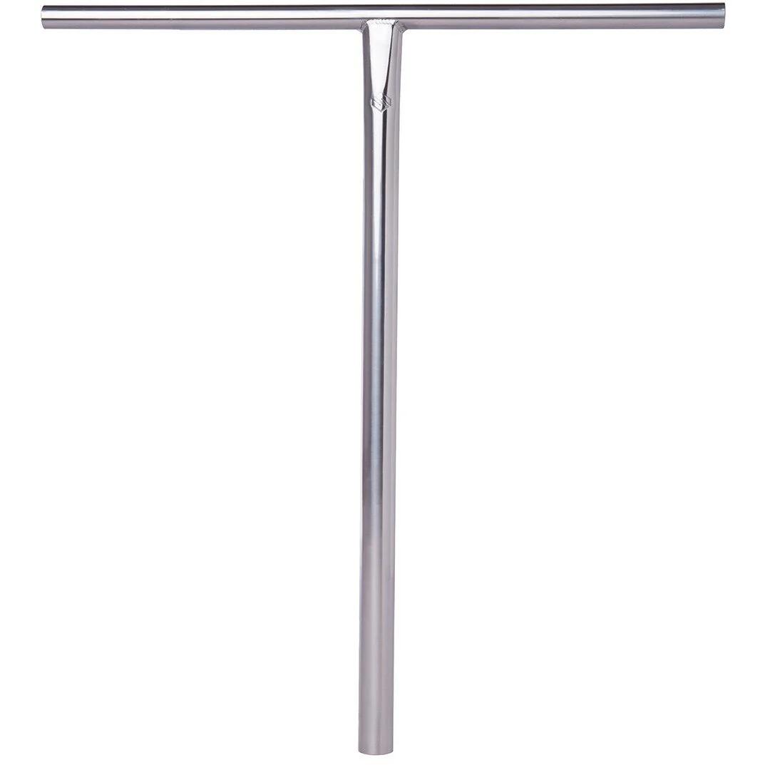 STRIKER Striker Bar Titanium Bend 710 Raw