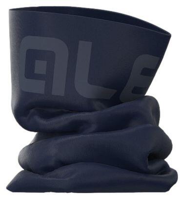 Fahrrad-Nackenwärmer - QUICK ACCESSORI