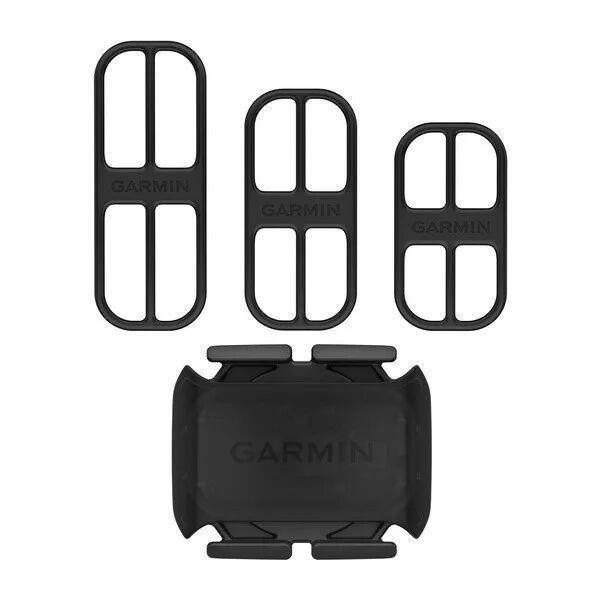 Garmin - Capteur De Cadence Garmin Sensor 2 - Montre Cardiofréquencemètre - Noir - No Size - Decathlon