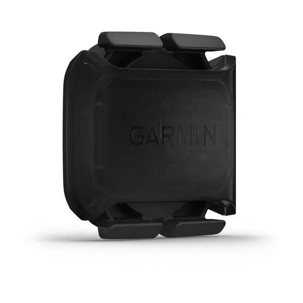 Sensore di cadenza Garmin Sensor 2 2/3