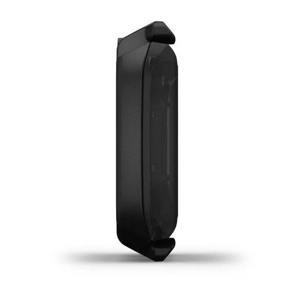 Sensore di cadenza Garmin Sensor 2 3/3