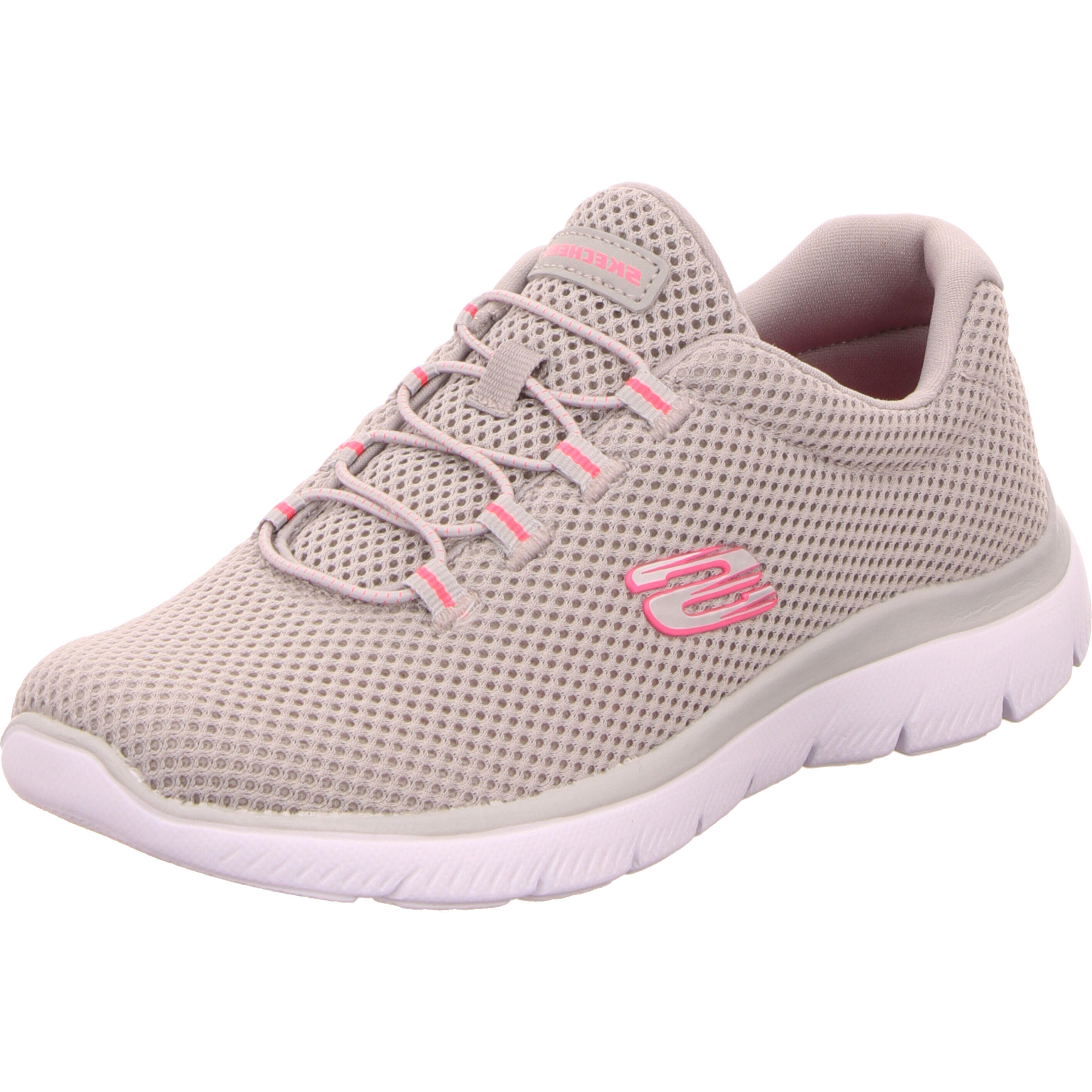 SKECHERS picture