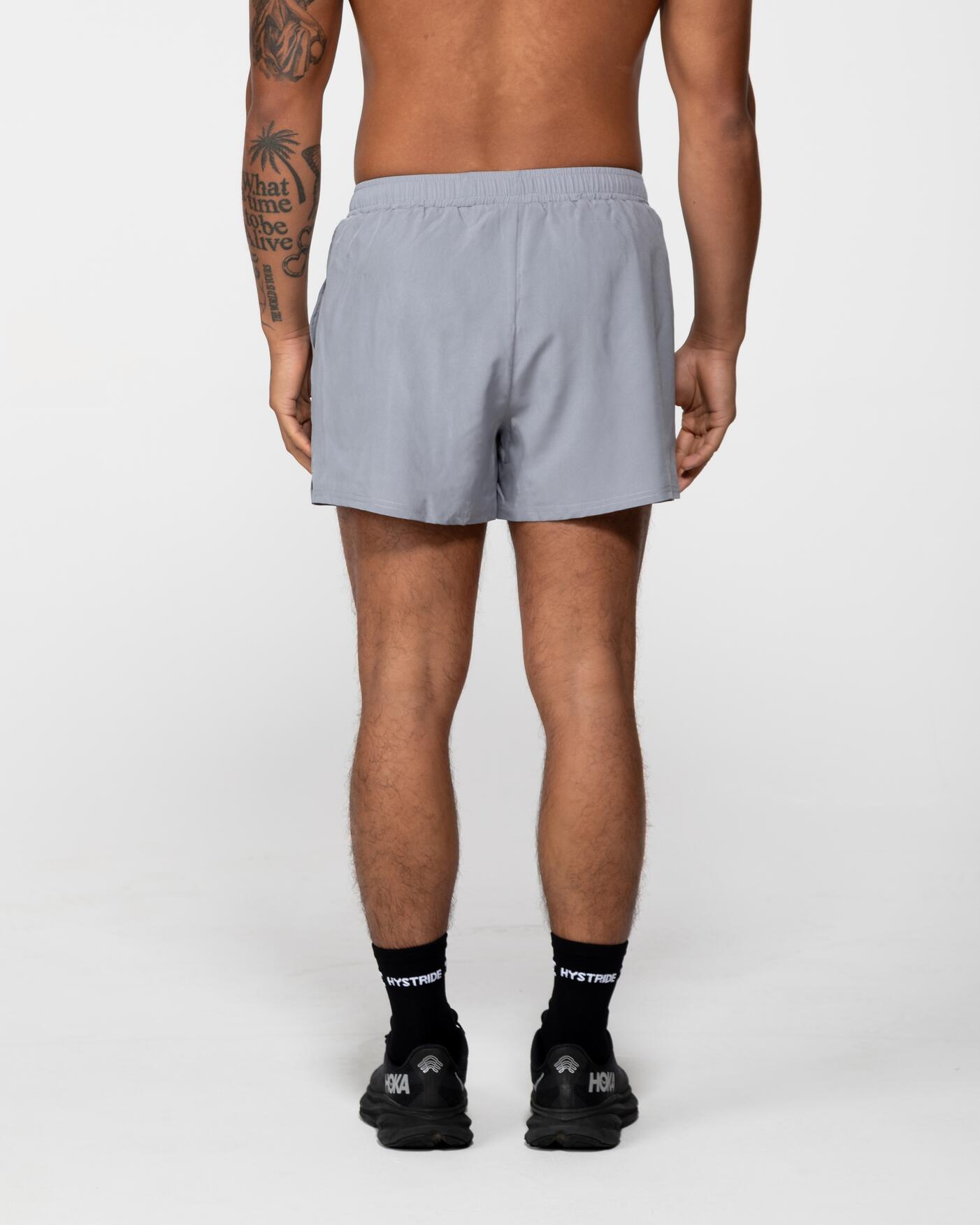 Acti-Flex 5" Shorts 5/5
