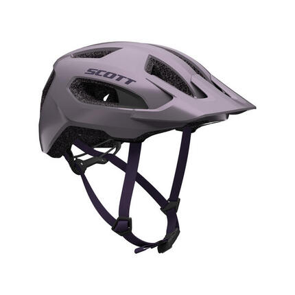 Fahrradhelm - SUPRA