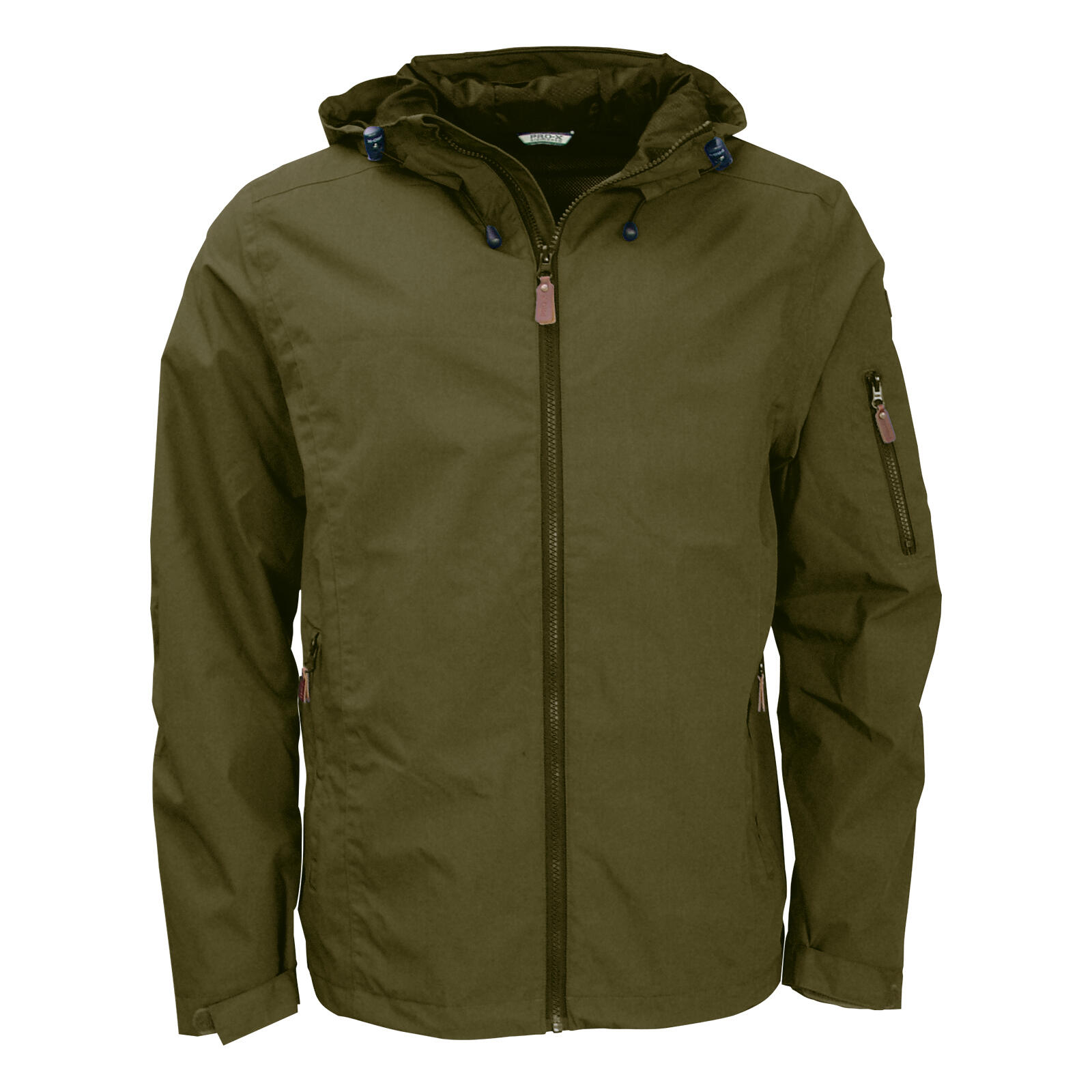 PRO-X ELEMENTS Functional jacket Pro-X Elements Eagle