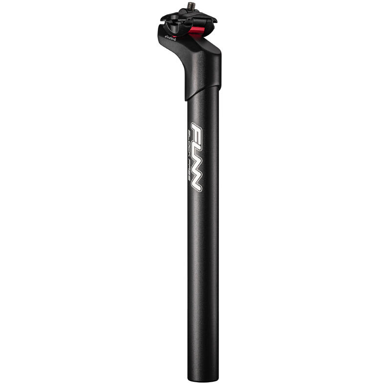Tige de selle Funn Block Pass
