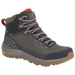 Chaussures randonnée hommes Karrimor Peregrine