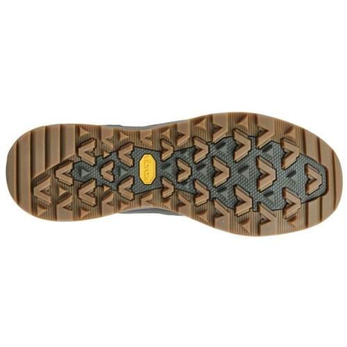 Trekkingschoenen voor heren Karrimor Peregrine 5/7